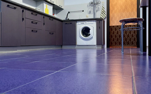 Квартира С видом на Кавказские горы