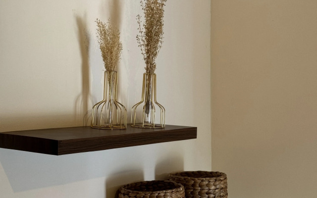 Bali Bliss ArtVilla Villa