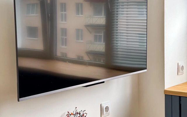 Viatur na Gagarina Apartments