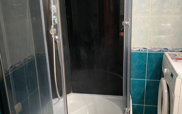 Апартаменты в Кстово