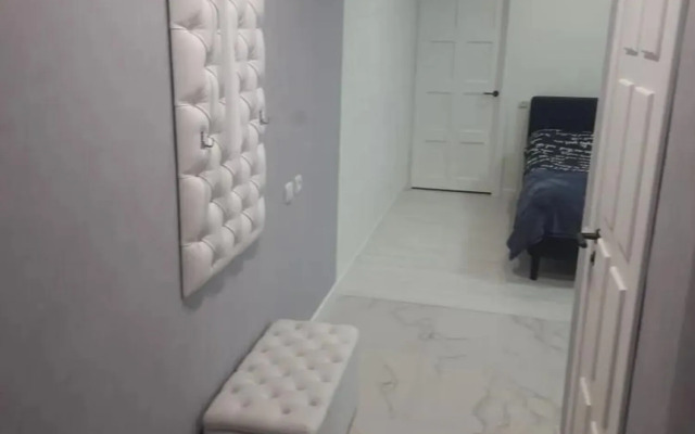 Квартира Красноармейская 13А