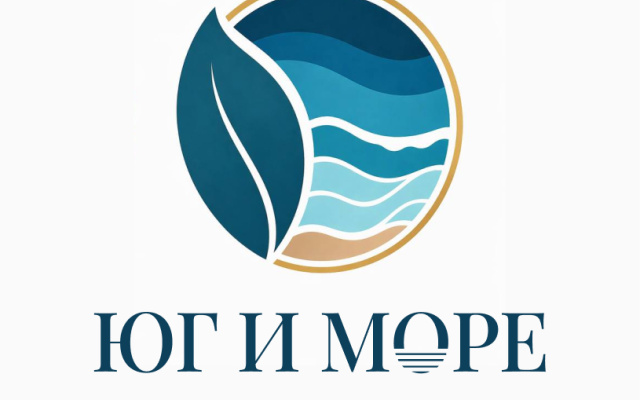 Квартира в Сириусе Юг и Море