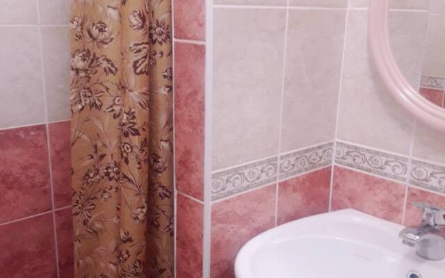 Гостевой Дом Ирина