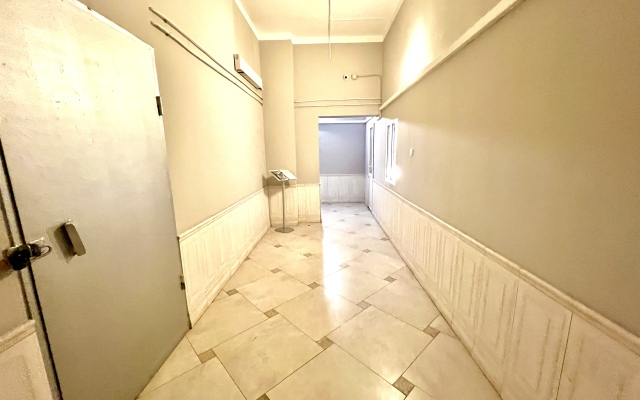 Na Sadovoy 337 Flat