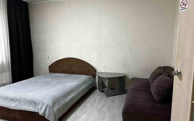 Квартира напротив Гранд Холл Сибирь