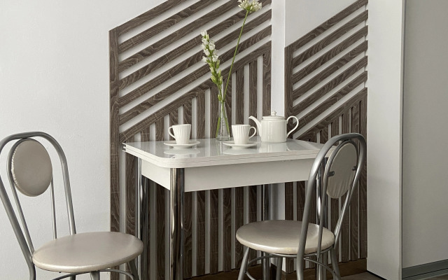 Апартаменты Apartanik Малышева 42 а-312