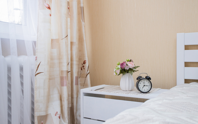 Апартаменты Для путешествий