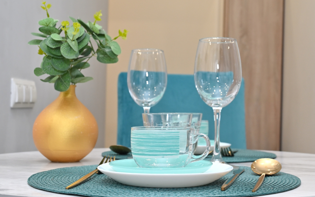 Квартира Уютная квартира в самом туристическом центре