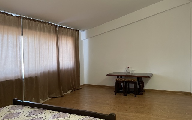 Markaz Hotel