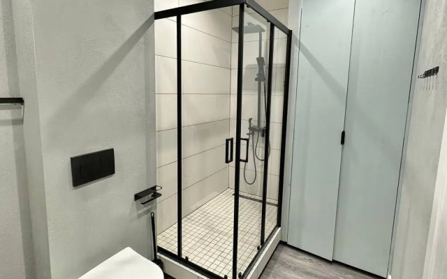 Частный дом в СНТ Сосновая Поляна 3772