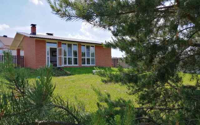 Гостевой дом Молдаванка