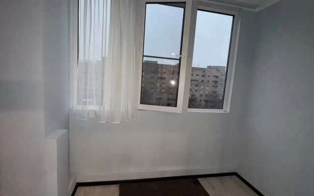 Апартаменты стандарт 3 Граф Орлов