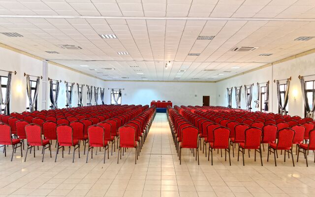 Kaskazi Beach Hotel