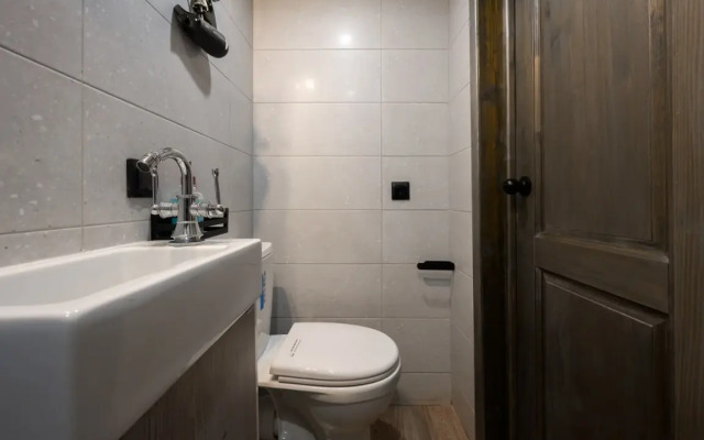 Apartments Rentalspb