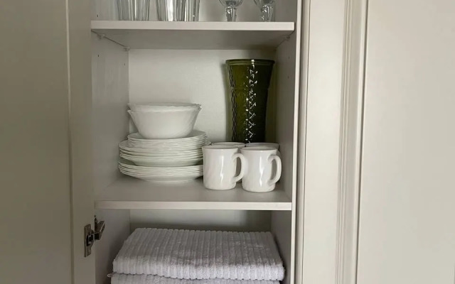 Апартаменты Новая студия на Маяковского 6