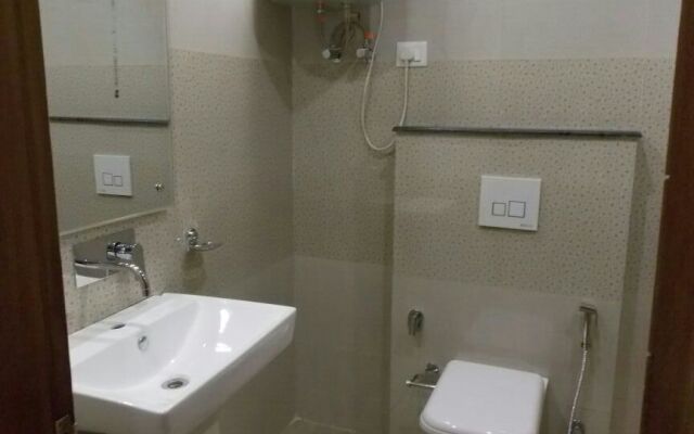 Clarks Hotel