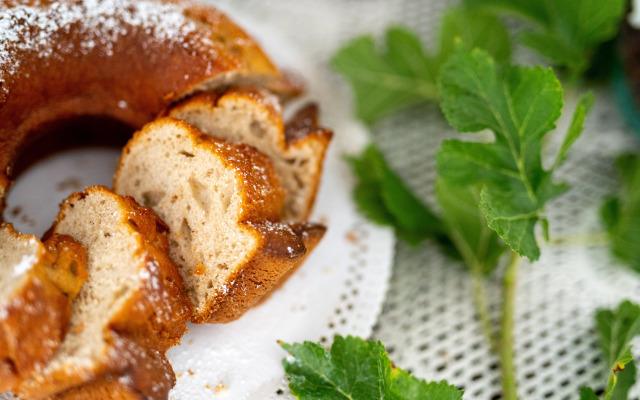 Bed&Breakfast Dimora Iannelli Paestum