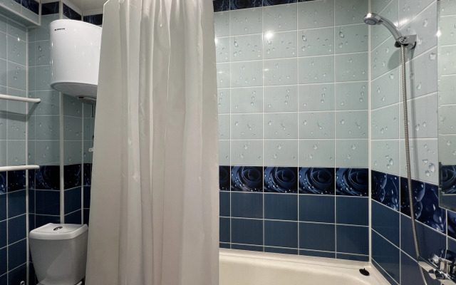 2-Kom Geologicheskaya 23-227 Kakdoma Ulan-Ude Sayany Flat