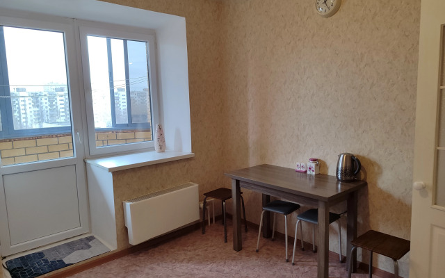 Квартира Nataliy-36RUS