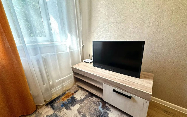 Na Gagarina Apartments