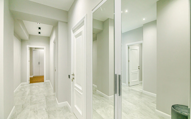 Family by Adress Hotel Apartments