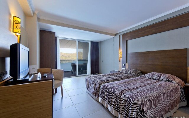 Delta Hotels by Marriott Bodrum