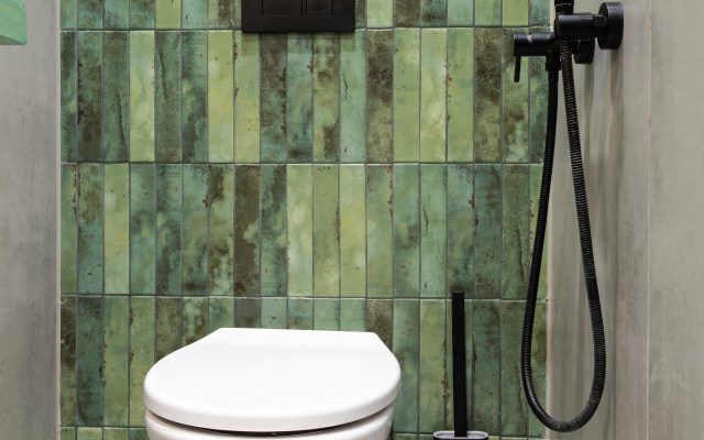 Квартира Евродвушка на 8-й Советской