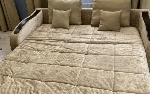 Квартира на улице Виноградная 188А