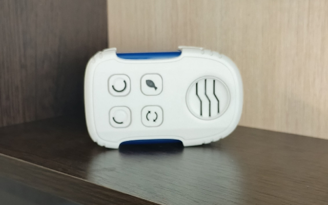 Квартира Уютная в самом центре города.