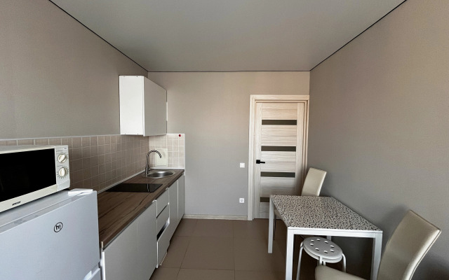 Апартаменты Орхидея