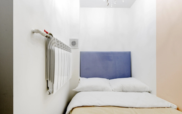 Apartamenty Compact Na Dostoyevskogo,1