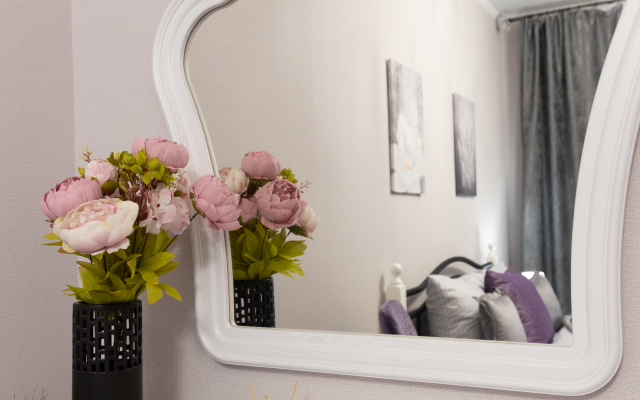 Lovelyhome39 Kvartira U Korolevskikh Vorot Apartments