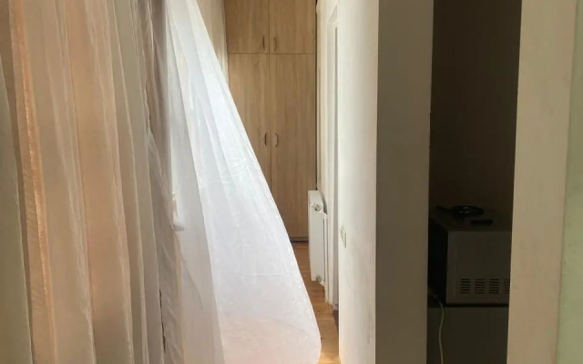Mariams Apartament