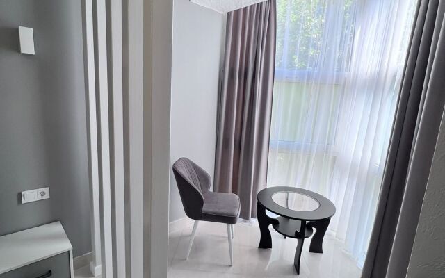 Kabul Star Guest House
