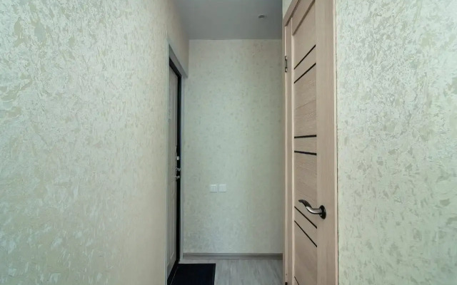 Апартаменты Студия в центре города