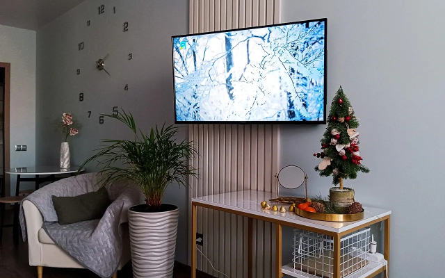 Апартаменты PRIMO-apart в Центре Города