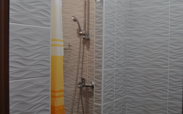 Мини-Отель Андерсен