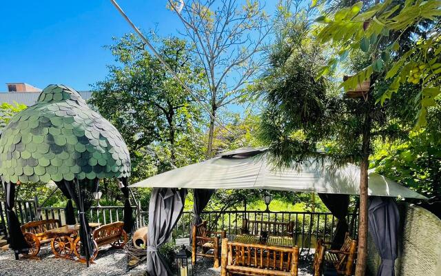 New Batumi Guest House