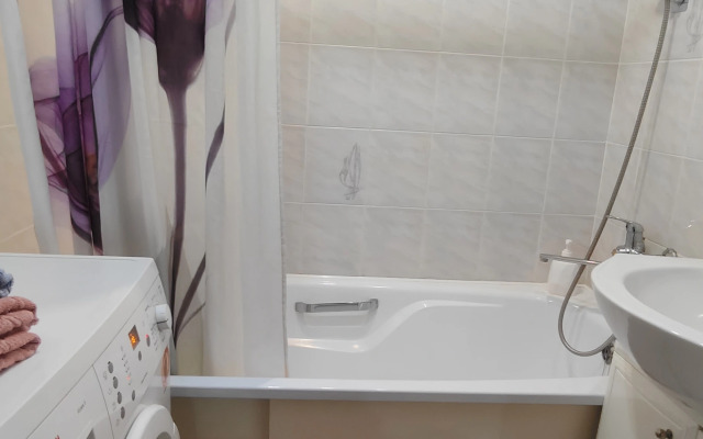 Квартира Посуточно