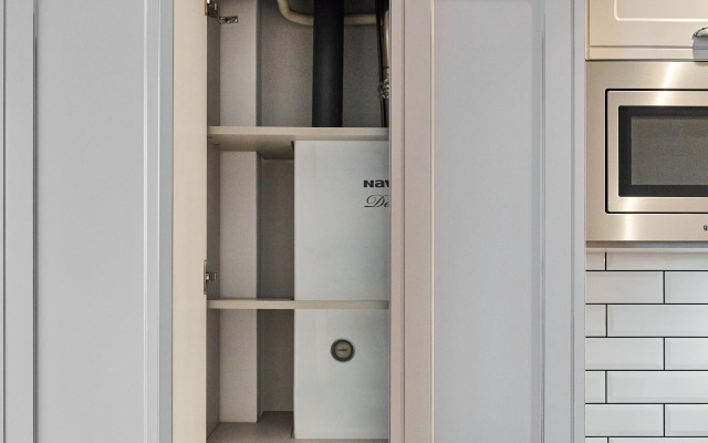 Квартира Люкс в центре Ростова-на-Дону