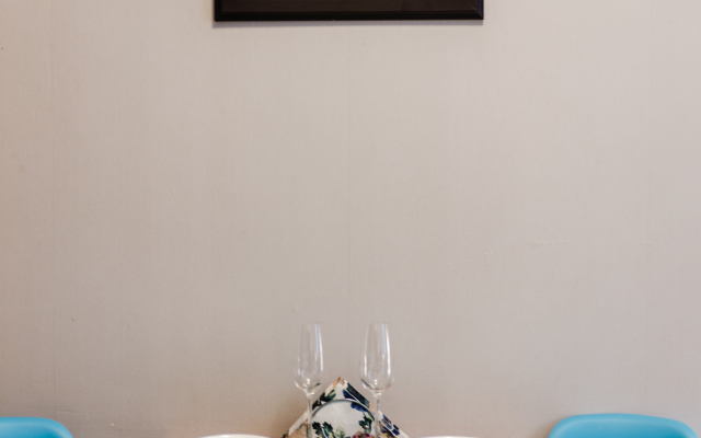 Апартаменты Пятницкая, 37 (кв. 04)