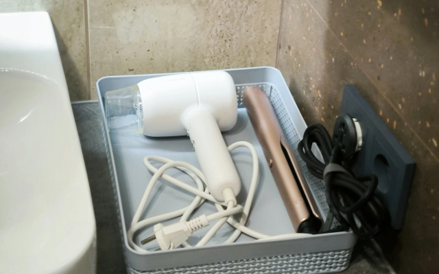 Квартира Комфортная у моря