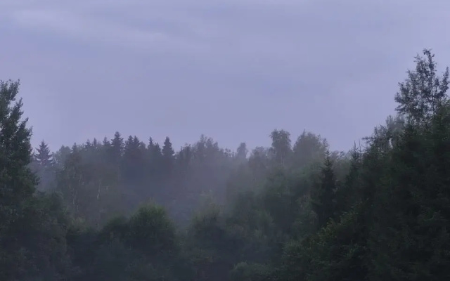 Частный дом Загородный - фото 2