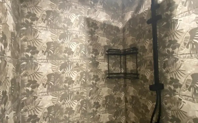 Частный дом у Друзей