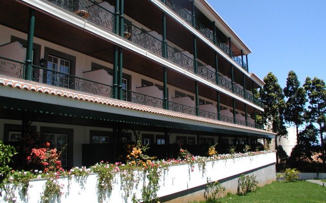 Hotel Quinta da Penha de França