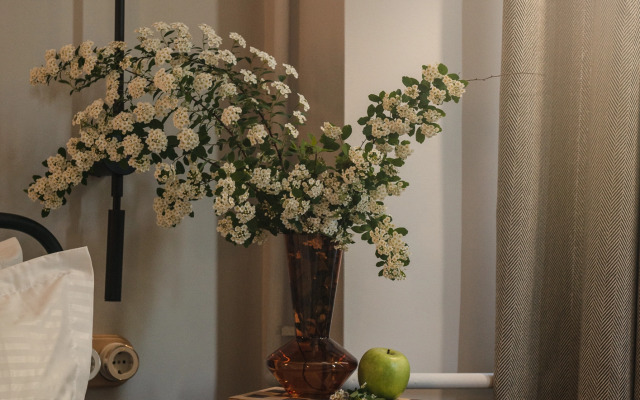 Квартира в самом центре