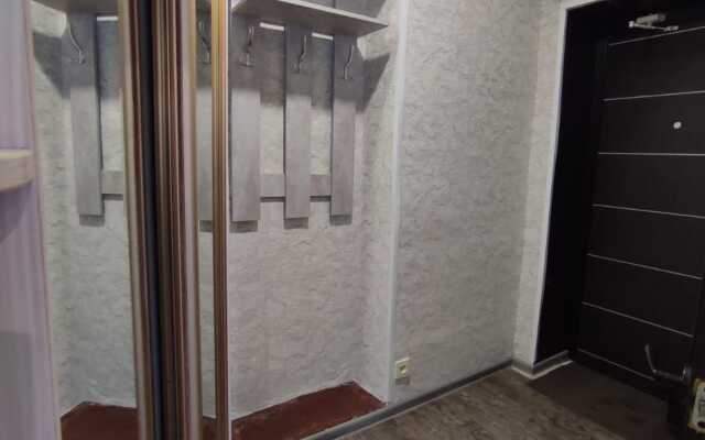 Апартаменты Калинина 49