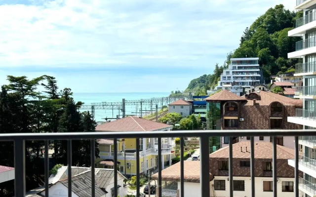 Апартаменты Каравелла Португалии