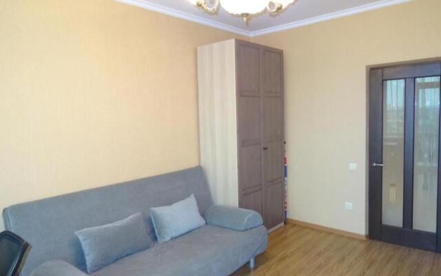 Antica Apartments