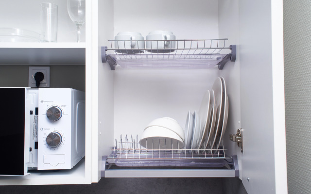 Апартаменты Hotel Spb 4